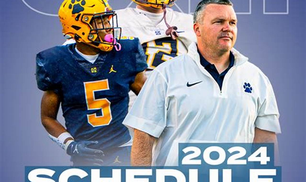 Top-Ranked St. Ignatius High School Football Program Best Schools in America: Top Public & Private Options Top-Ranked St. Ignatius High School Football Program | Best Schools in America: Top Public & Private Options