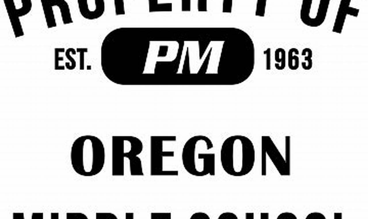 Best Oregon Middle Schools: Guide & Resources Best Schools in America: Top Public & Private Options Best Oregon Middle Schools: Guide & Resources | Best Schools in America: Top Public & Private Options