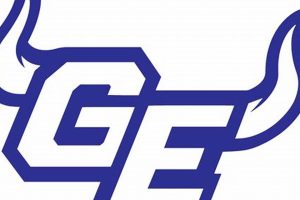 Top Gardner Edgerton High School Football Plays Best Schools in America: Top Public & Private Options Top Gardner Edgerton High School Football Plays | Best Schools in America: Top Public & Private Options