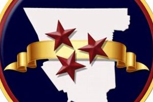 Find Scott County Schools Employment Opportunities Best Schools in America: Top Public & Private Options Find Scott County Schools Employment Opportunities | Best Schools in America: Top Public & Private Options