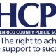Explore Henrico County Public Schools Careers & Jobs | Best Schools in America: Top Public & Private Options