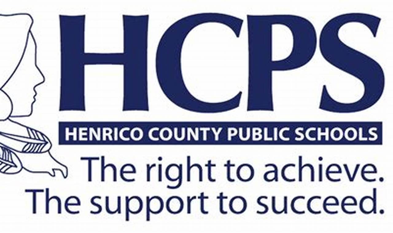Explore Henrico County Public Schools Careers & Jobs Best Schools in America: Top Public & Private Options Explore Henrico County Public Schools Careers & Jobs | Best Schools in America: Top Public & Private Options