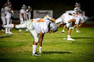 Atascadero High School Football: Go Greyhounds! Best Schools in America: Top Public & Private Options Atascadero High School Football: Go Greyhounds! | Best Schools in America: Top Public & Private Options