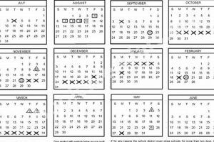2024 Coyote Hills Elementary School Calendar & Key Dates Best Schools in America: Top Public & Private Options 2024 Coyote Hills Elementary School Calendar & Key Dates | Best Schools in America: Top Public & Private Options