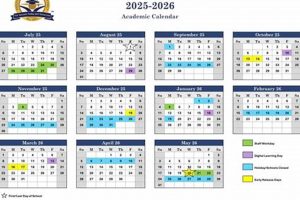 Paulding County School Calendar 2025-2026: Key Dates & Info Best Schools in America: Top Public & Private Options Paulding County School Calendar 2025-2026: Key Dates & Info | Best Schools in America: Top Public & Private Options