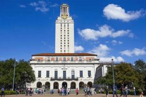 Top Journalism Schools in Texas: 2024 Guide Best Schools in America: Top Public & Private Options Top Journalism Schools in Texas: 2024 Guide | Best Schools in America: Top Public & Private Options