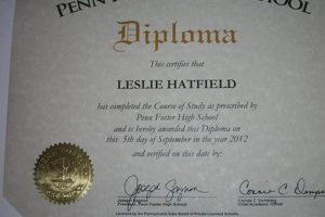 Penn Foster Diploma: NY Acceptance Guide Best Schools in America: Top Public & Private Options Penn Foster Diploma: NY Acceptance Guide | Best Schools in America: Top Public & Private Options