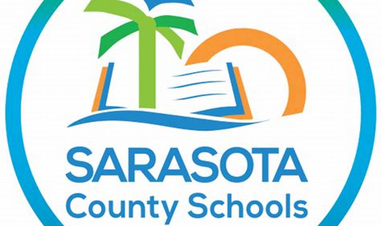Access Sarasota County Schools Parent Portal Best Schools in America: Top Public & Private Options Access Sarasota County Schools Parent Portal | Best Schools in America: Top Public & Private Options