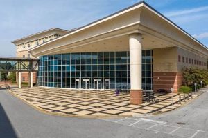 Best Duluth High School Ads & Promotion Strategies Best Schools in America: Top Public & Private Options Best Duluth High School Ads & Promotion Strategies | Best Schools in America: Top Public & Private Options