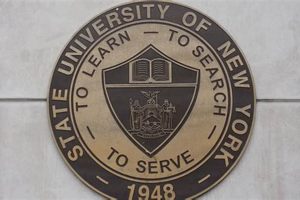 Top 10 Best SUNY Schools & Colleges 2024 Best Schools in America: Top Public & Private Options Top 10 Best SUNY Schools & Colleges 2024 | Best Schools in America: Top Public & Private Options