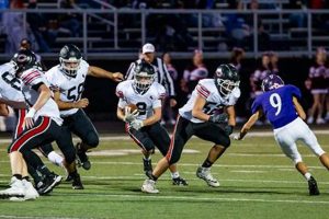 Chesapeake HS Football: A Thrilling Season Best Schools in America: Top Public & Private Options Chesapeake HS Football: A Thrilling Season | Best Schools in America: Top Public & Private Options