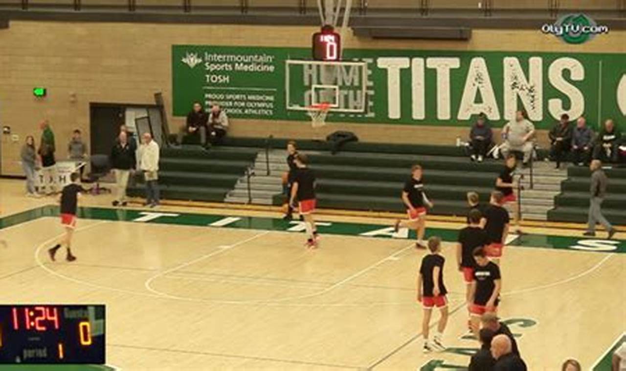 Cavemen Basketball: American Fork High School Hoops Best Schools in America: Top Public & Private Options Cavemen Basketball: American Fork High School Hoops | Best Schools in America: Top Public & Private Options