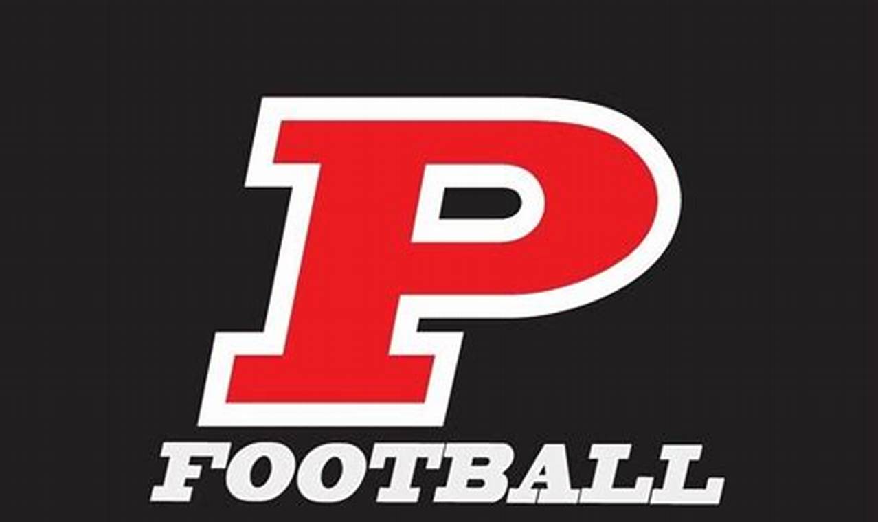 2023 Pisgah High Football: Full Schedule & Tickets Best Schools in America: Top Public & Private Options 2023 Pisgah High Football: Full Schedule & Tickets | Best Schools in America: Top Public & Private Options