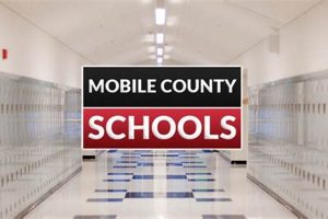 Find Mobile County Public Schools Jobs Now! Best Schools in America: Top Public & Private Options Find Mobile County Public Schools Jobs Now! | Best Schools in America: Top Public & Private Options