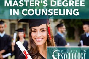 Top School Counseling Master's Programs & Degrees Best Schools in America: Top Public & Private Options Top School Counseling Master's Programs & Degrees | Best Schools in America: Top Public & Private Options