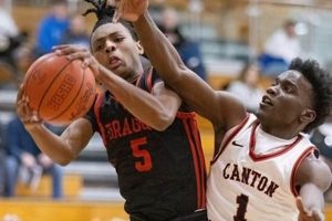 McKinley High School Basketball: A Legacy of Excellence Best Schools in America: Top Public & Private Options McKinley High School Basketball: A Legacy of Excellence | Best Schools in America: Top Public & Private Options
