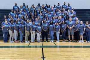 Top-rated Dutchman Creek Middle School: A Guide Best Schools in America: Top Public & Private Options Top-rated Dutchman Creek Middle School: A Guide | Best Schools in America: Top Public & Private Options