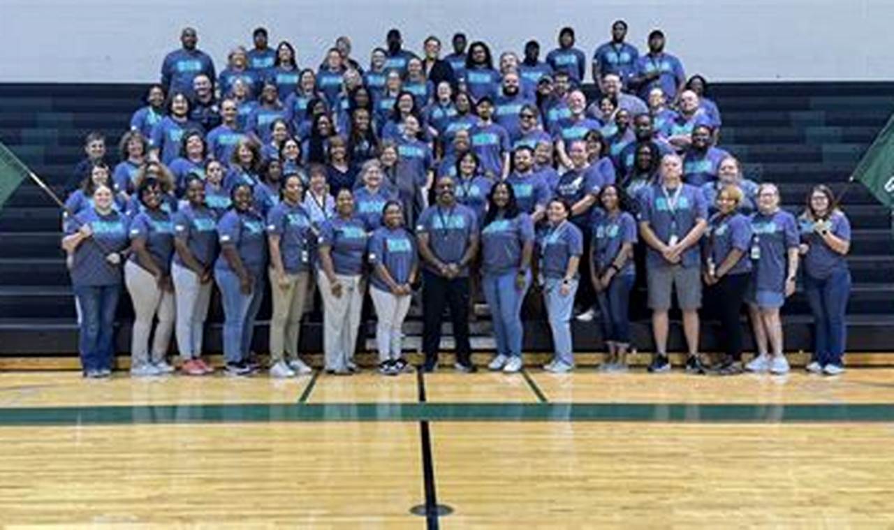 Top-rated Dutchman Creek Middle School: A Guide Best Schools in America: Top Public & Private Options Top-rated Dutchman Creek Middle School: A Guide | Best Schools in America: Top Public & Private Options