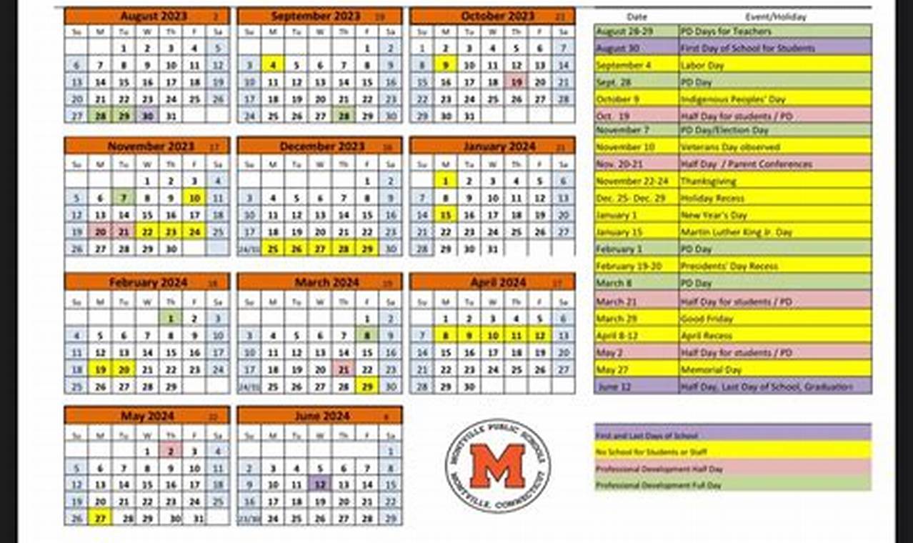 Oakdale Elementary School Calendar Best Schools in America: Top Public & Private Options Oakdale Elementary School Calendar | Best Schools in America: Top Public & Private Options