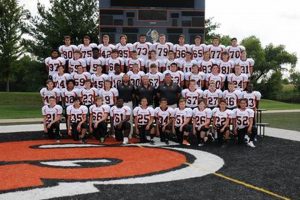 Go Edwardsville High School Football! Tigers Pride Best Schools in America: Top Public & Private Options Go Edwardsville High School Football! Tigers Pride | Best Schools in America: Top Public & Private Options