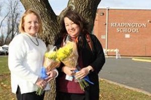Readington Middle School Best Schools in America: Top Public & Private Options Readington Middle School | Best Schools in America: Top Public & Private Options