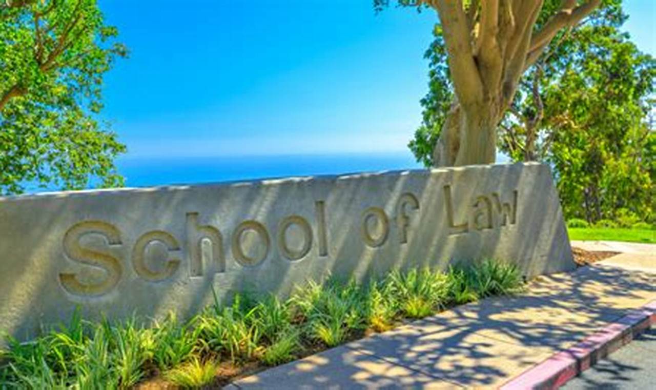 Top Best California Law Schools Guide Best Schools in America: Top Public & Private Options Top Best California Law Schools Guide | Best Schools in America: Top Public & Private Options