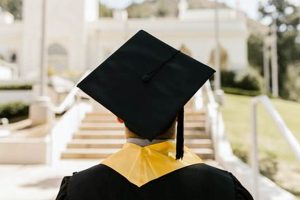 Graduate High School Early: A How-To Guide Best Schools in America: Top Public & Private Options Graduate High School Early: A How-To Guide | Best Schools in America: Top Public & Private Options
