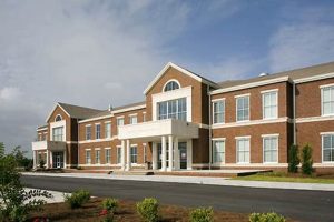 Top-Rated Glynn Middle School: A Guide Best Schools in America: Top Public & Private Options Top-Rated Glynn Middle School: A Guide | Best Schools in America: Top Public & Private Options