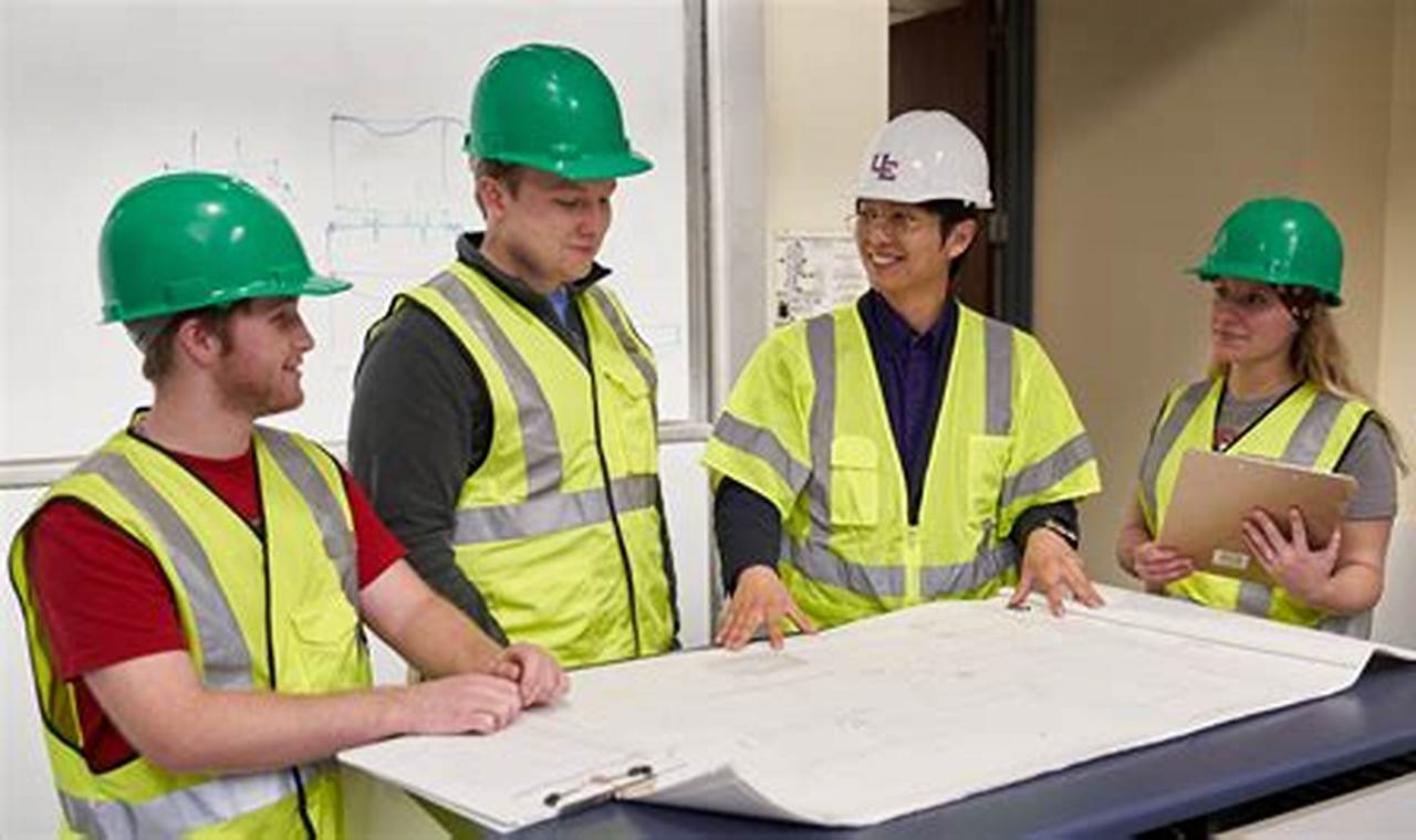 Top Construction Management Schools in Texas 2024 Best Schools in America: Top Public & Private Options Top Construction Management Schools in Texas 2024 | Best Schools in America: Top Public & Private Options