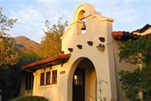 Top Private Schools in Ventura County, CA Best Schools in America: Top Public & Private Options Top Private Schools in Ventura County, CA | Best Schools in America: Top Public & Private Options