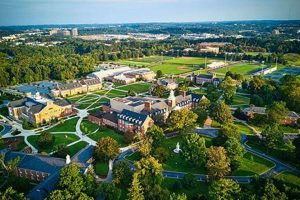 Top Private Schools in Charles County, MD Best Schools in America: Top Public & Private Options Top Private Schools in Charles County, MD | Best Schools in America: Top Public & Private Options