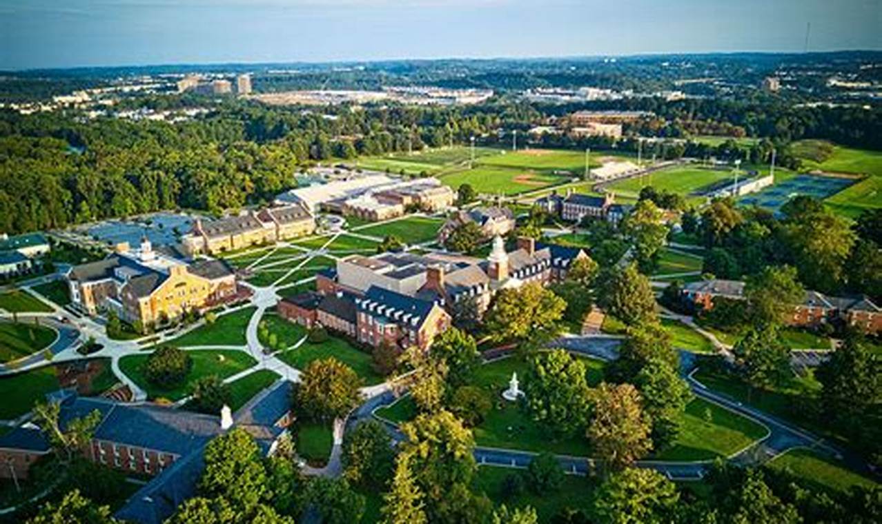Top Private Schools in Charles County, MD Best Schools in America: Top Public & Private Options Top Private Schools in Charles County, MD | Best Schools in America: Top Public & Private Options