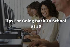 Top Careers for Over 50: Back to School Guide Best Schools in America: Top Public & Private Options Top Careers for Over 50: Back to School Guide | Best Schools in America: Top Public & Private Options