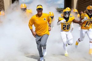 Top D2 Football Schools in California: A Guide Best Schools in America: Top Public & Private Options Top D2 Football Schools in California: A Guide | Best Schools in America: Top Public & Private Options