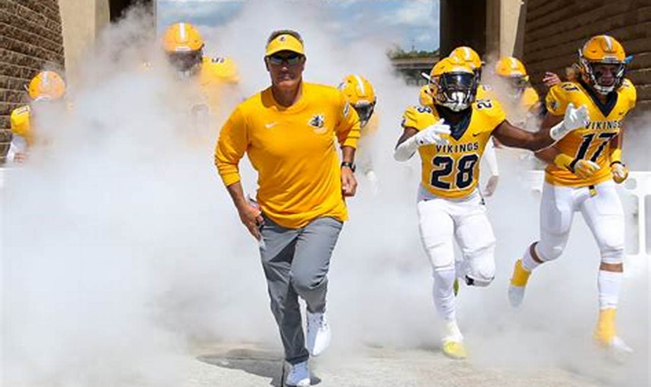 Top D2 Football Schools in California: A Guide Best Schools in America: Top Public & Private Options Top D2 Football Schools in California: A Guide | Best Schools in America: Top Public & Private Options