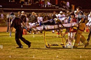 High School Football Tackle Injury: Prevention & Recovery Best Schools in America: Top Public & Private Options High School Football Tackle Injury: Prevention & Recovery | Best Schools in America: Top Public & Private Options