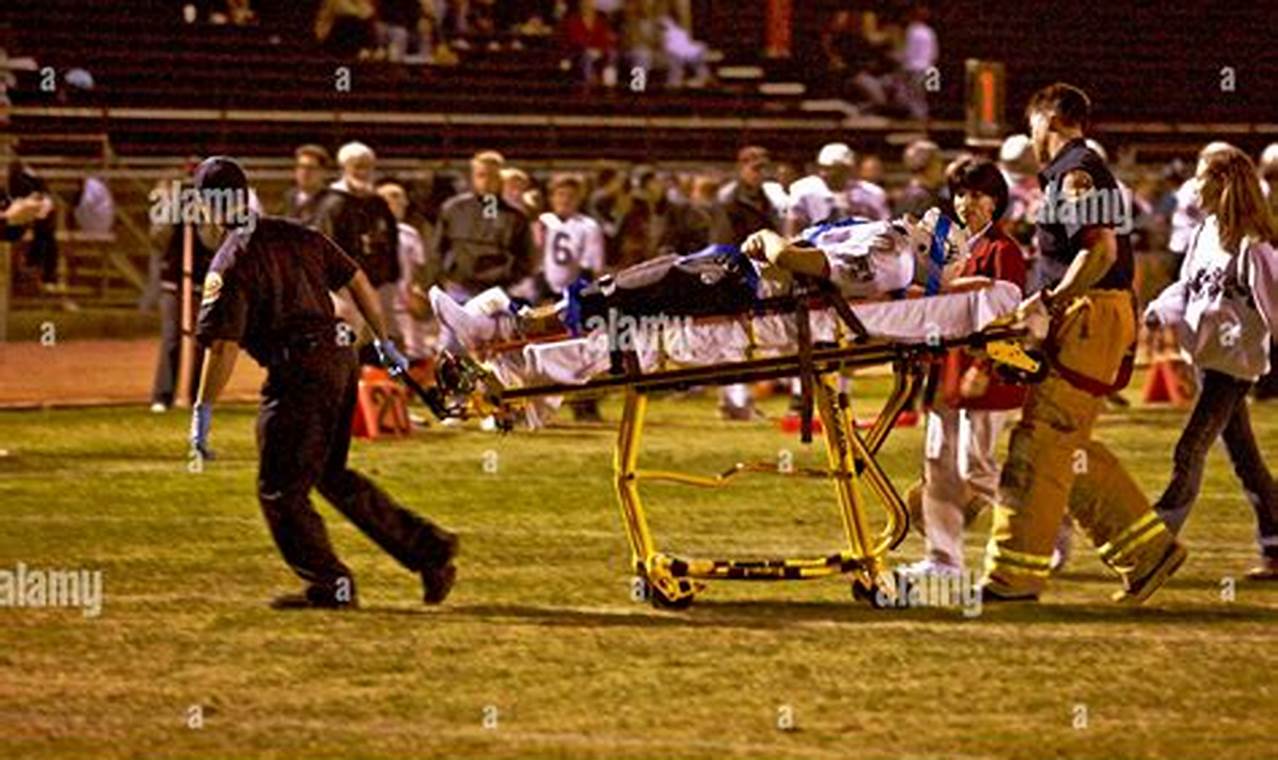 High School Football Tackle Injury: Prevention & Recovery Best Schools in America: Top Public & Private Options High School Football Tackle Injury: Prevention & Recovery | Best Schools in America: Top Public & Private Options