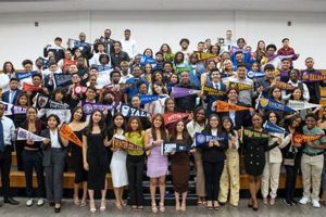 Top Achievement First Brooklyn High School Guide Best Schools in America: Top Public & Private Options Top Achievement First Brooklyn High School Guide | Best Schools in America: Top Public & Private Options