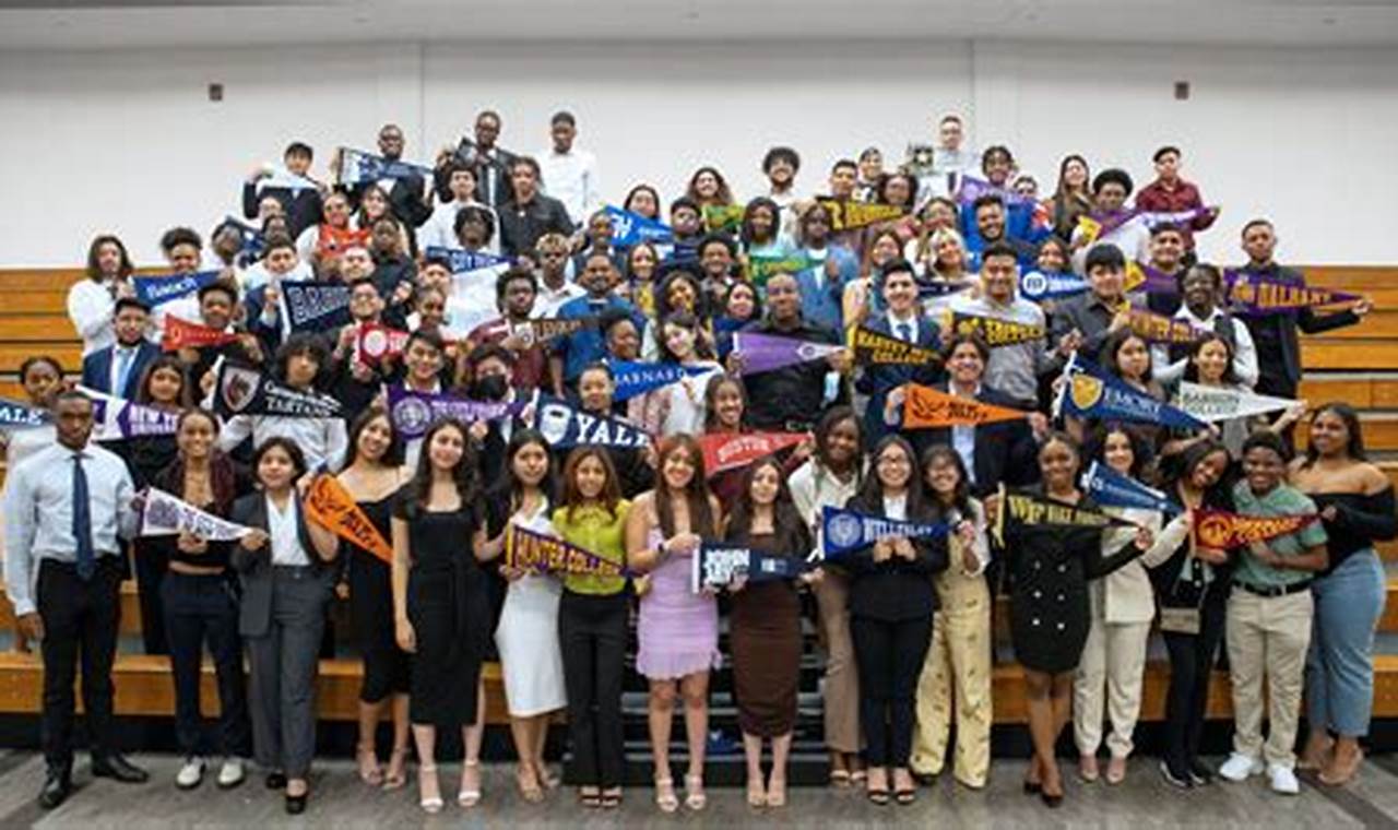 Top Achievement First Brooklyn High School Guide Best Schools in America: Top Public & Private Options Top Achievement First Brooklyn High School Guide | Best Schools in America: Top Public & Private Options