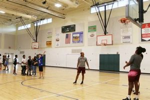 Hinson Middle School: A Top Choice for Education Best Schools in America: Top Public & Private Options Hinson Middle School: A Top Choice for Education | Best Schools in America: Top Public & Private Options