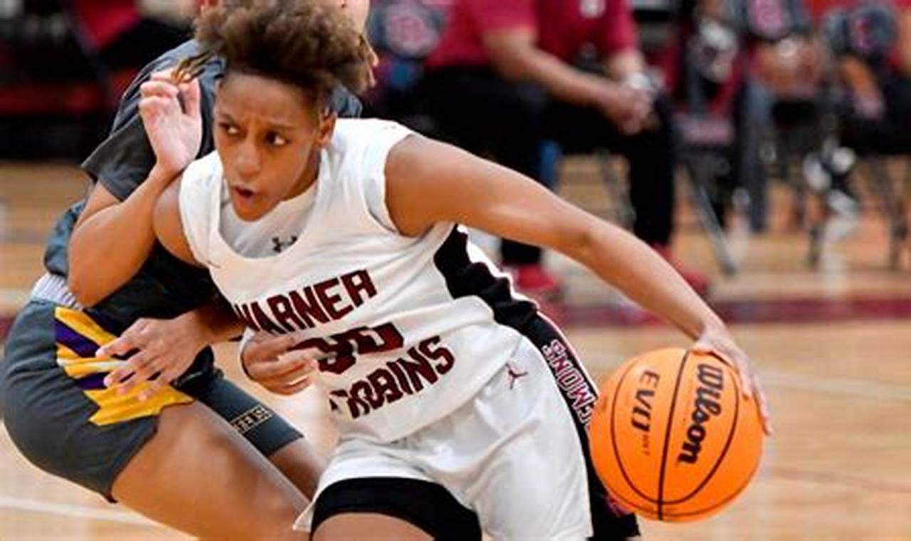 Latest GA High School Basketball Scores & Stats Best Schools in America: Top Public & Private Options Latest GA High School Basketball Scores & Stats | Best Schools in America: Top Public & Private Options