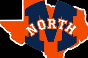 McKinney North HS Football: Bulldogs Updates & News Best Schools in America: Top Public & Private Options McKinney North HS Football: Bulldogs Updates & News | Best Schools in America: Top Public & Private Options