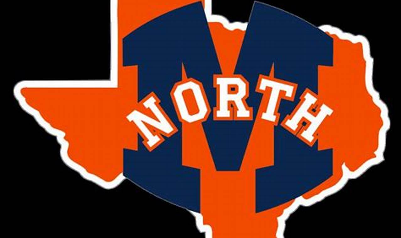 McKinney North HS Football: Bulldogs Updates & News Best Schools in America: Top Public & Private Options McKinney North HS Football: Bulldogs Updates & News | Best Schools in America: Top Public & Private Options