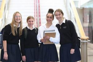 Top Private Catholic Elementary Schools Near Me Best Schools in America: Top Public & Private Options Top Private Catholic Elementary Schools Near Me | Best Schools in America: Top Public & Private Options