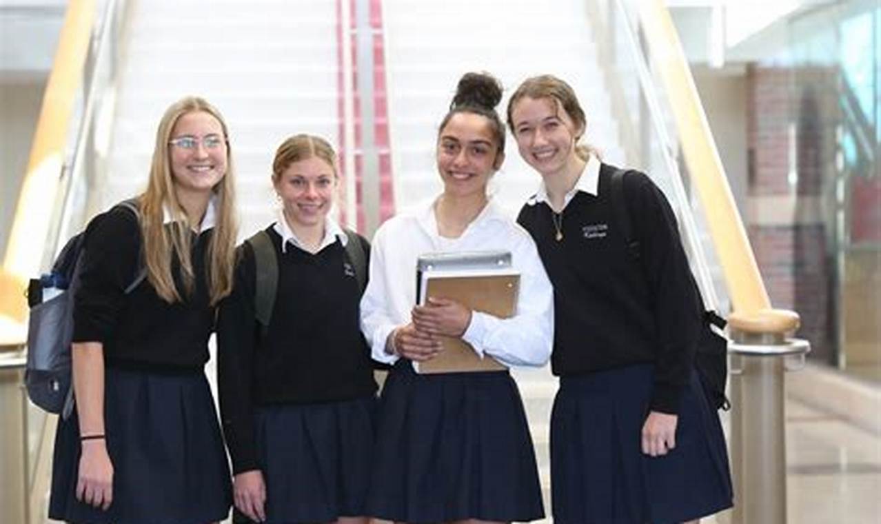 Top Private Catholic Elementary Schools Near Me Best Schools in America: Top Public & Private Options Top Private Catholic Elementary Schools Near Me | Best Schools in America: Top Public & Private Options