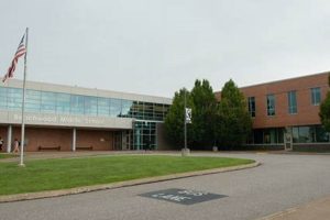 Top-Rated Beachwood Middle School: A Guide Best Schools in America: Top Public & Private Options Top-Rated Beachwood Middle School: A Guide | Best Schools in America: Top Public & Private Options