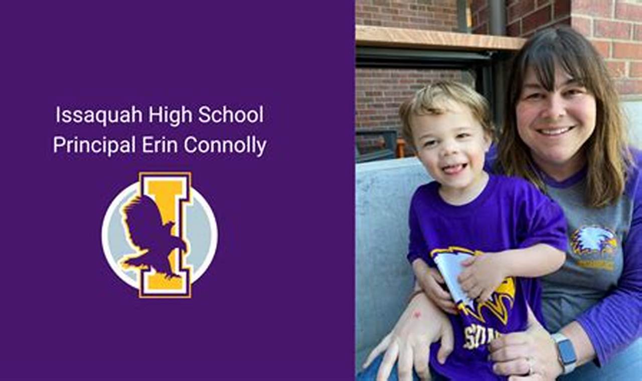 Issaquah High Online Health Resources & Support Best Schools in America: Top Public & Private Options Issaquah High Online Health Resources & Support | Best Schools in America: Top Public & Private Options