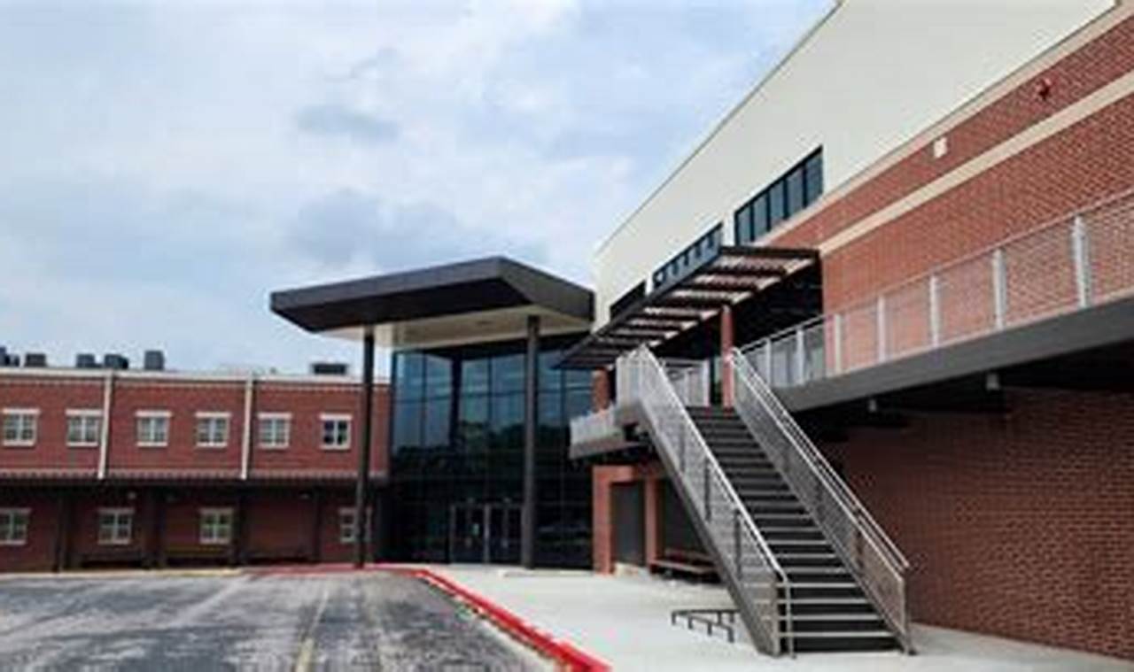 Top-Rated Mance Park Middle School: A Guide Best Schools in America: Top Public & Private Options Top-Rated Mance Park Middle School: A Guide | Best Schools in America: Top Public & Private Options