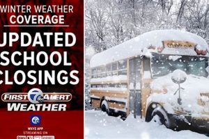 Sevier County Schools Closed: Updates & Resources | Best Schools in America: Top Public & Private Options