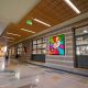 Shoemaker Elementary: A Top Private School Choice | Best Schools in America: Top Public & Private Options